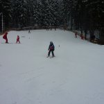 phoca_thumb_m_lyovn - zvody 7.2.  30 Fotogalerie